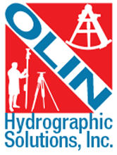 Olin logo
